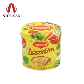 馬口鐵罐生產(chǎn)工廠 馬口鐵罐生產(chǎn)工廠